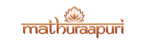 Mathuraapuri